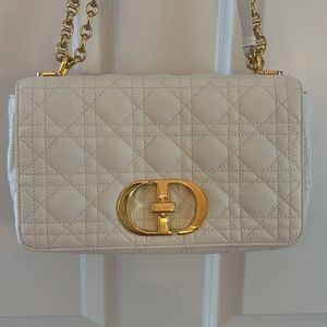 Dior bag